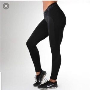 Gymshark Flex Leggings
